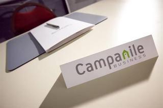 Hotel Campanile Rouen Est - Saint Pierre Franqueville-Saint-Pierre